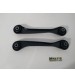Braços Inferior Da Suspensao Traseira Vw Passat Variant 2013