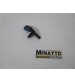 Sensor Do Abs Dian/dir Passat Variant 2013 Whtp003856