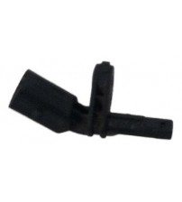 Sensor Do Abs Dian/dir Passat Variant 2013 Whtp003856