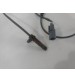 Sensor Abs Dian/dir Nissan Sentra 2016