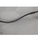 Sensor Abs Dian/esq Nissan Sentra 2016