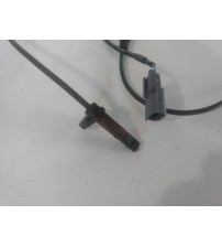 Sensor Abs Dian/esq Nissan Sentra 2016