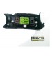 Botao Retrovisor Eletrico Nissan Sentra 2016