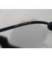 Sensor Abs Tras/dir Ford Fusion Titanium Hybrid 2015