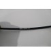 Sensor Abs Dian/dir Ford Fusion Titanium Hybrid 2015