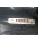 Braço Facão Suspensão Tras/esq Vw Jetta Tsi 2016
