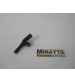 Sensor Abs Tras/dir Vw Jetta Tsi 2016 (wht003868)