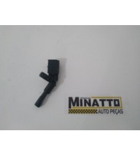 Sensor Abs Tras/dir Vw Jetta Tsi 2016 (wht003868)