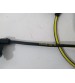 Sensor De Abs Dian/dir Toyota Corolla Xei 2019