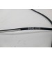 Sensor De Abs Dian/esq Toyota Corolla Xei 2019