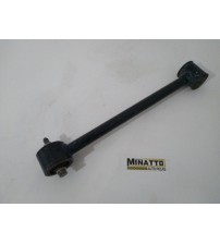 Braço Inf. Suspensão Tras/dir Mmc Pajero Tr4 4x2 2012