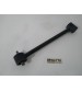 Braço Inf. Suspensão Tras/dir Mmc Pajero Tr4 4x2 2012
