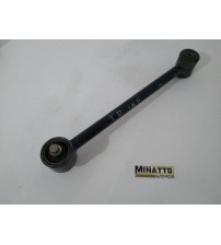 Braço Inf. Suspensão Tras/dir Mmc Pajero Tr4 4x2 2012