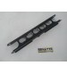 Braço Inf. Suspensão Tras/dir N1 Bmw 320i 2011