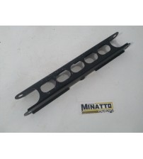 Braço Inf. Suspensão Tras/esq N1 Bmw 320i 2011