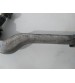 Braço Suspensão Dian/esq Bmw 320i 2011