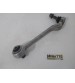 Braço Suspensão Dian/dir Bmw 320i 2011