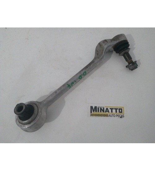 Braço Suspensão Dian/dir Bmw 320i 2011