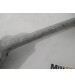 Braço Suspensão Dian/dir Bmw 320i 2011