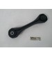 Braço Sup. Suspensão Tras/esq N1 Bmw 320i 2011