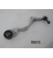Braço Curvo Suspensão Dian/esq Bmw 320i 2011