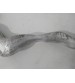 Braço Curvo Suspensão Dian/esq Bmw 320i 2011