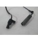 Sensor Abs Dian/esq Bmw 320i 2011