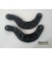 Braços Sup. Suspensão Traseira Ford Focus Se 2.0 2018