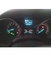 Braços Sup. Suspensão Traseira Ford Focus Se 2.0 2018