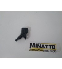 Sensor De Abs Dian/dir Ford Focus Se 2.0 2018
