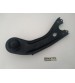 Braço Facão Suspensão Tras/esq Hyundai Azera 3.0 2013
