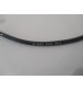 Sensor Do Abs Tras/dir Ford Edge 3.5 V6 2012