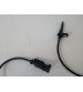 Sensor Do Abs Tras/dir Ford Edge 3.5 V6 2012