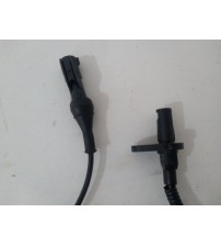 Sensor De Abs Dian/dir Ford Edge 3.5 V6 2012