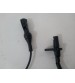 Sensor De Abs Dian/dir Ford Edge 3.5 V6 2012