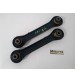 Braço Inferior Susp. Traseira Gm Captiva 2.4 2012