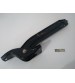 Braço Facão Suspensão Tras/esq Gm Captiva Sport 2.4 2012