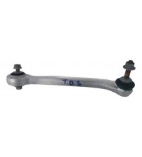 Braço N2 Suspensão Tras/dir Bmw X5 4.4 V8 Biturbo 2013