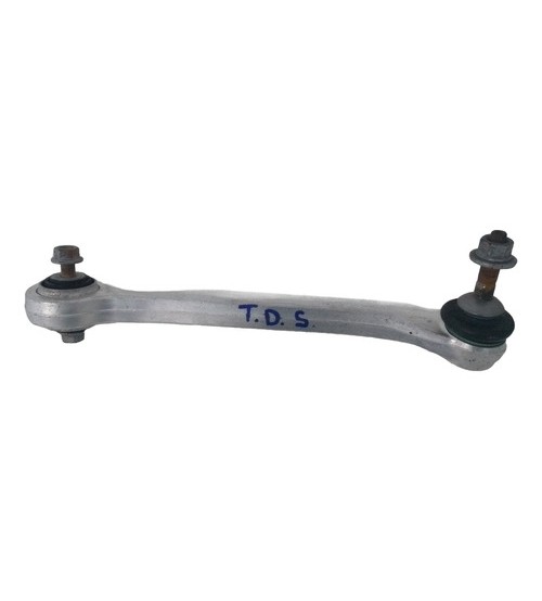 Braço N2 Suspensão Tras/dir Bmw X5 4.4 V8 Biturbo 2013