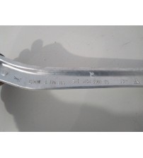 Braço N2 Suspensão Tras/esq Bmw X5 4.4 V8 Biturbo 2013