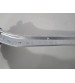 Braço N2 Suspensão Tras/esq Bmw X5 4.4 V8 Biturbo 2013