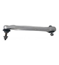 Braço N2 Suspensão Tras/esq Bmw X5 4.4 V8 Biturbo 2013