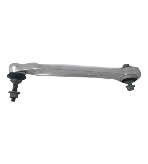 Braço N2 Suspensão Tras/esq Bmw X5 4.4 V8 Biturbo 2013