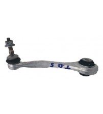Braço N1 Suspensão Tras/dir Bmw X5 4.4 V8 Biturbo 2013