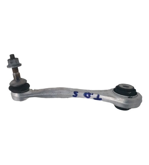 Braço N1 Suspensão Tras/dir Bmw X5 4.4 V8 Biturbo 2013