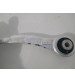 Braço N1 Suspensão Tras/dir Bmw X5 4.4 V8 Biturbo 2013