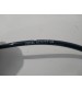 Sensor Do Abs Tras/dir Bmw X5 Xdrive50i V8 Biturbo 2013