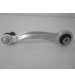 Braço N1 Suspensão Tras/esq Bmw X5 4.4 V8 Biturbo 2013