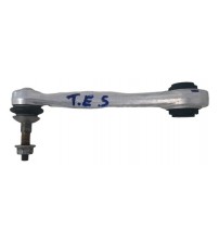 Braço N1 Suspensão Tras/esq Bmw X5 4.4 V8 Biturbo 2013