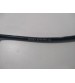 Sensor Abs Tras/esq Bmw X5 Xdrive50i V8 Biturbo 2013